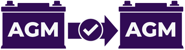 Icon 2