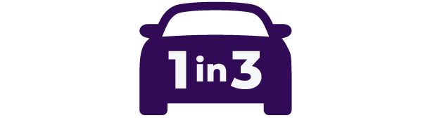 Icon 1