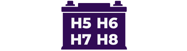 Icon 3