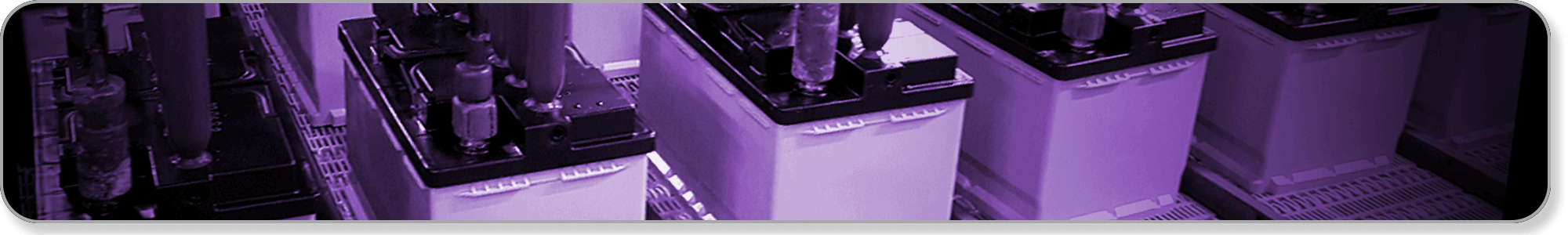 banner_battery_technology
