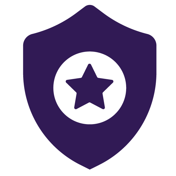 Confidence Icon
