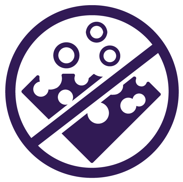 Durability Icon