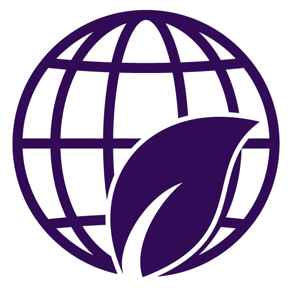 Responsibility Icon