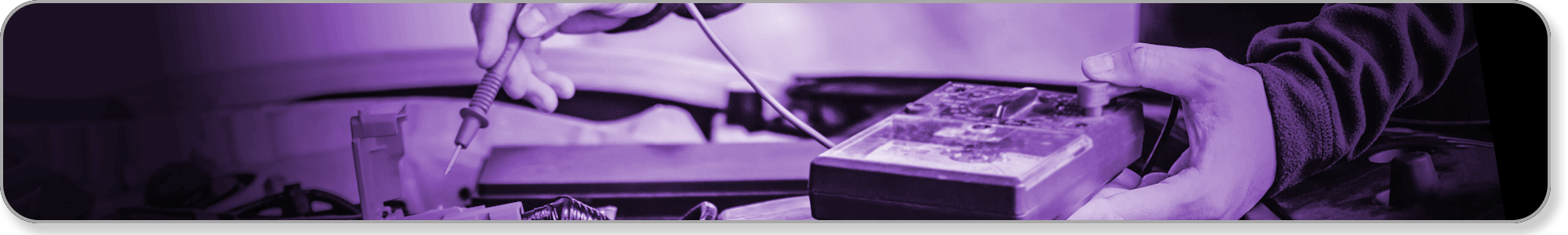 banner_testing_maintenance