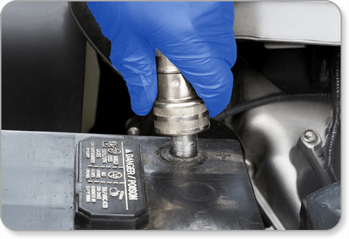 battery_maintenance