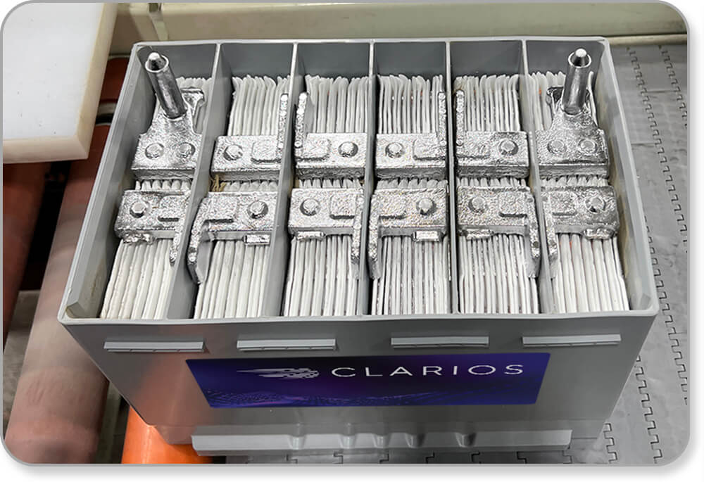 anatomy_car_battery