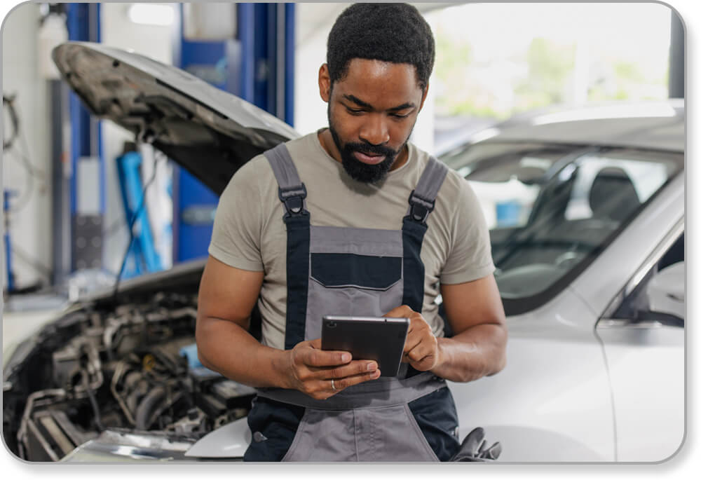 car_battery_glossary