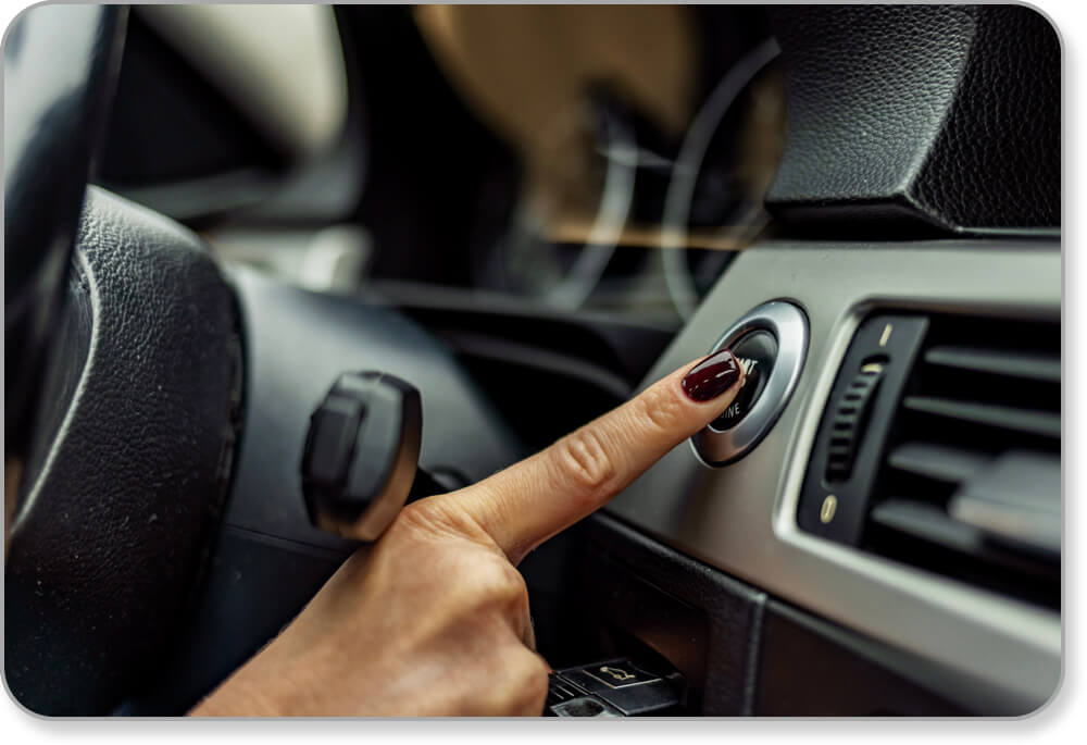 how_car_starts