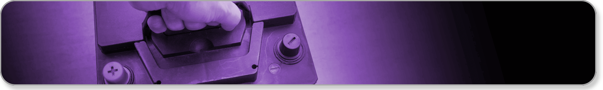 banner_how_to_choose banner_how_to_choose