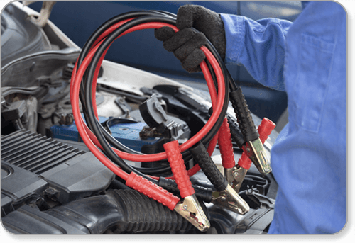 how_jump_start