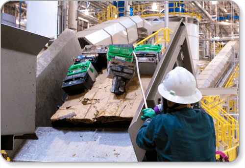 recycling_process