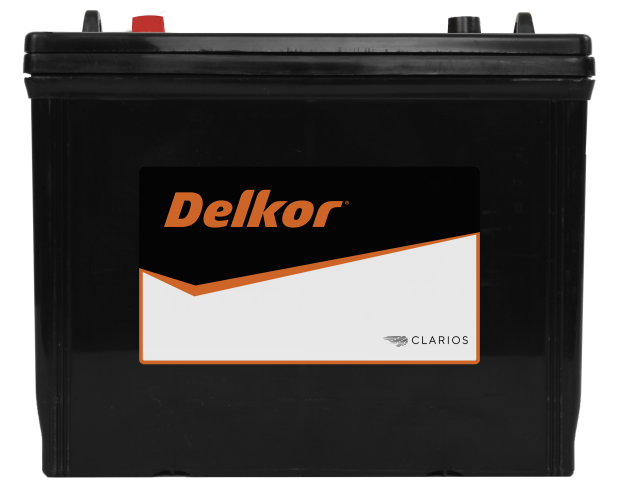 Delkor Calcium 100D 730 [Front] AUNZ EN 2102
