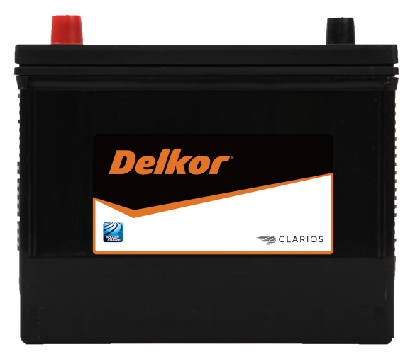 Delkor Calcium 22EFR 520 [Front] AUNZ EN 2102