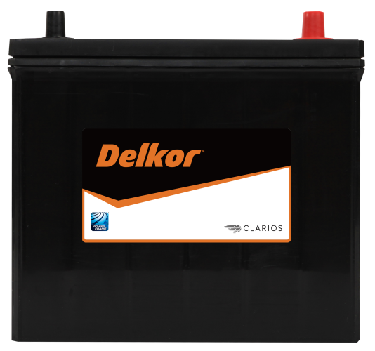 Delkor Calcium 51R 430 [Front] AUNZ EN 2102