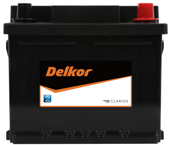 Delkor Calcium 54316 [Front] AUNZ EN 2102