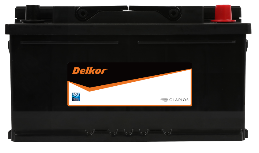 Delkor Calcium 58039 [Front] AUNZ EN 2102