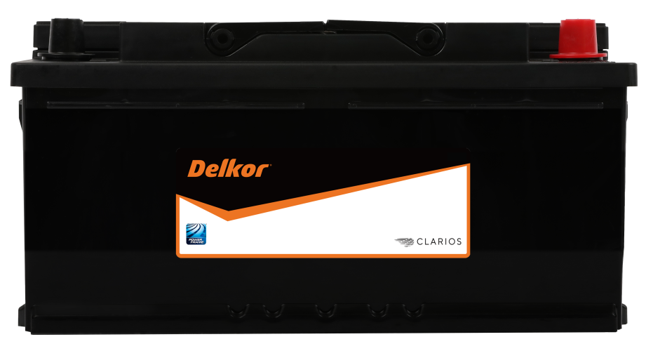 Delkor Calcium 59015 [Front] AUNZ EN 2102