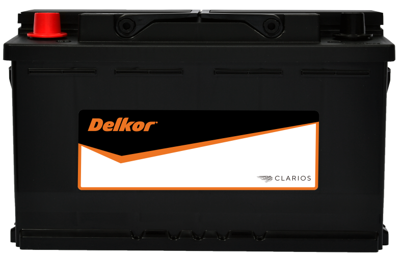 Delkor Calcium 59095 [Front] AUNZ EN 2102