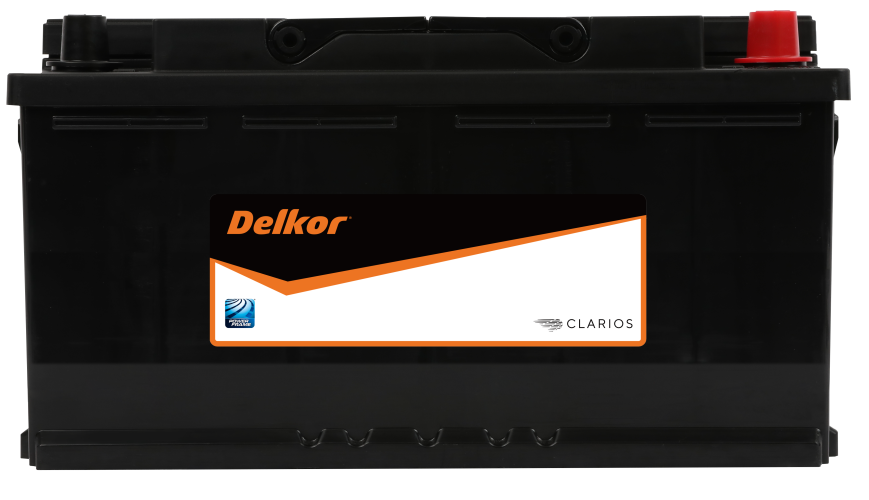 Delkor Calcium 60038 [Front] AUNZ EN 2102