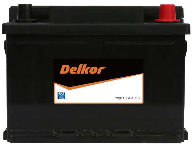 Delkor Calcium 90R 500 [Front] AUNZ EN 2102