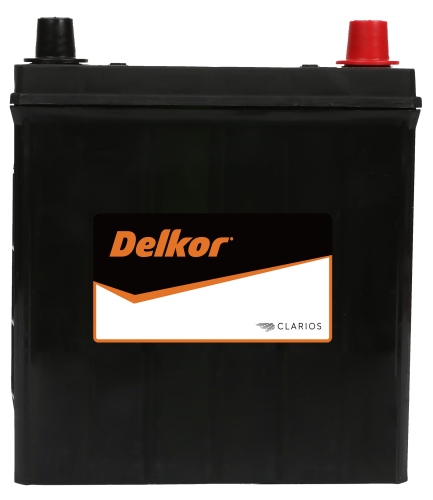 Delkor Calcium NS40 330D [Front] AUNZ EN 2102