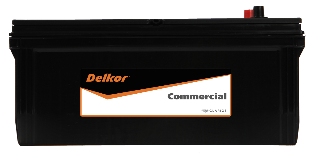 Delkor Commercial 8D 1500 [Front] AUNZ EN 2102