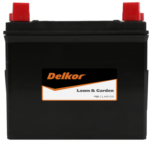 31-900-C | Australia | Delkor Batteries