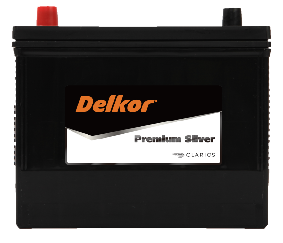 Delkor Premium Silver 22EFR 680SILVER [Front] AUNZ EN 2102