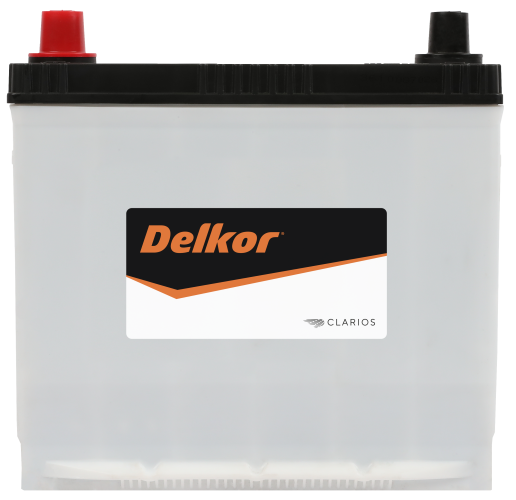 Delkor Calcium 25-60 (75D23R) Front  FM-EN 2102