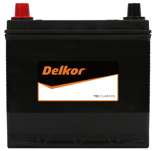 Delkor Calcium 26-60SK (50D20R) Front  FM-EN 2102