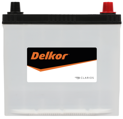 Delkor Calcium 35-60 (75D23L) Front  FM-EN 2102