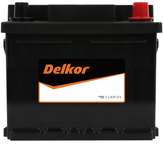Delkor Calcium 54434 Front  FM-EN 2102