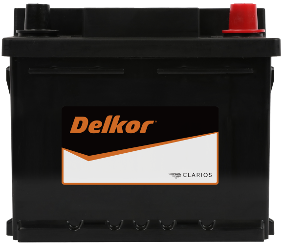 Delkor Calcium 54533 Front  FM-EN 2102