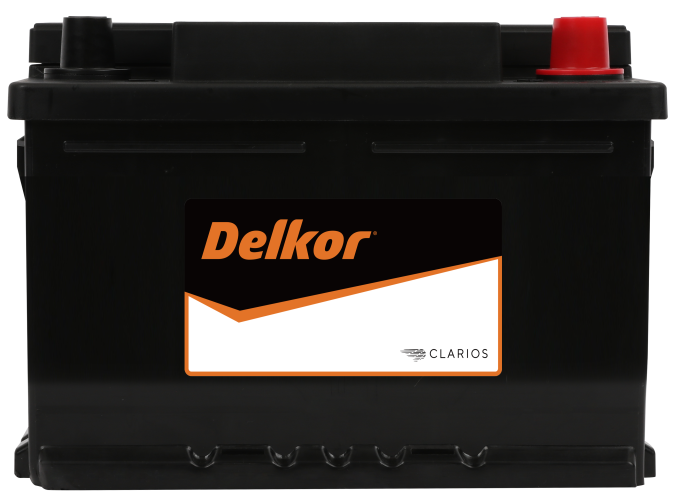 Delkor Calcium 55421 Front  FM-EN 2102