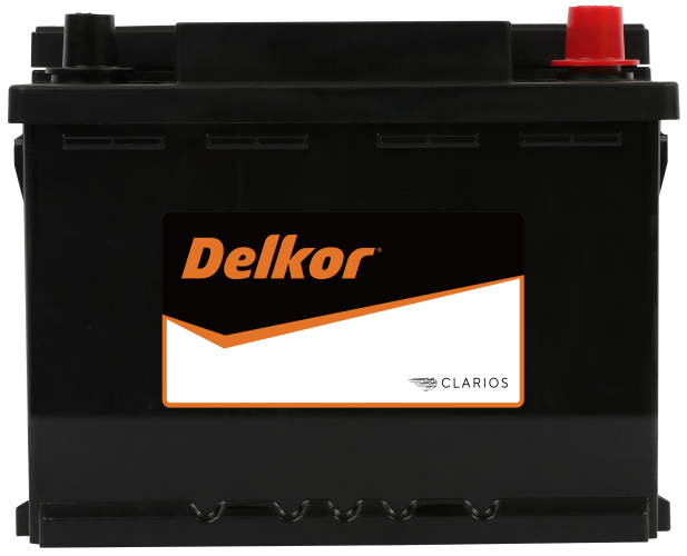 Delkor Calcium 56030 Front  FM-EN 2102