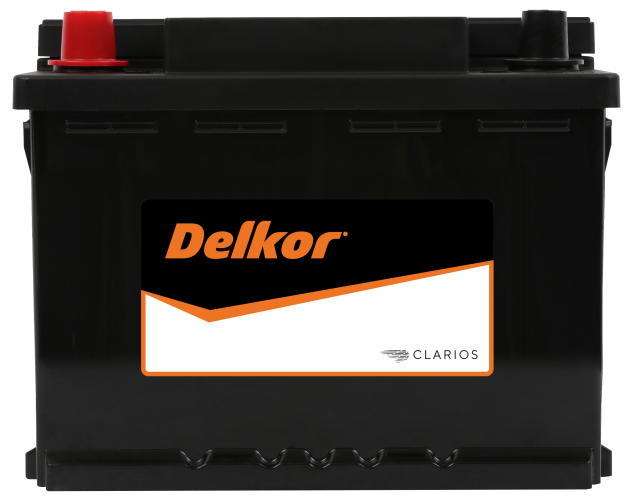Delkor Calcium 56031 Front  FM-EN 2102