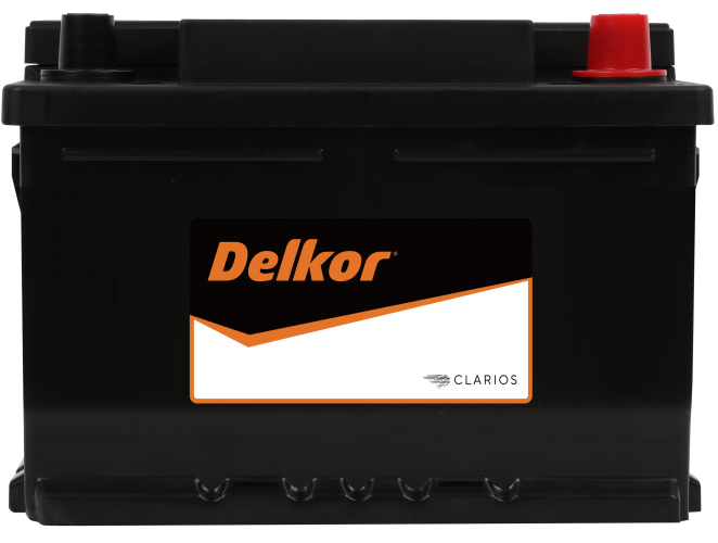 Delkor Calcium 56077 Front  FM-EN 2102