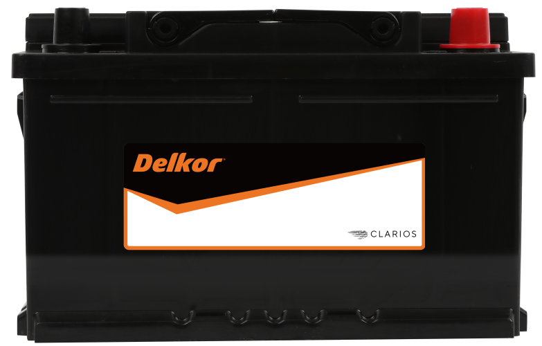Delkor Calcium 56530 Front  FM-EN 2102