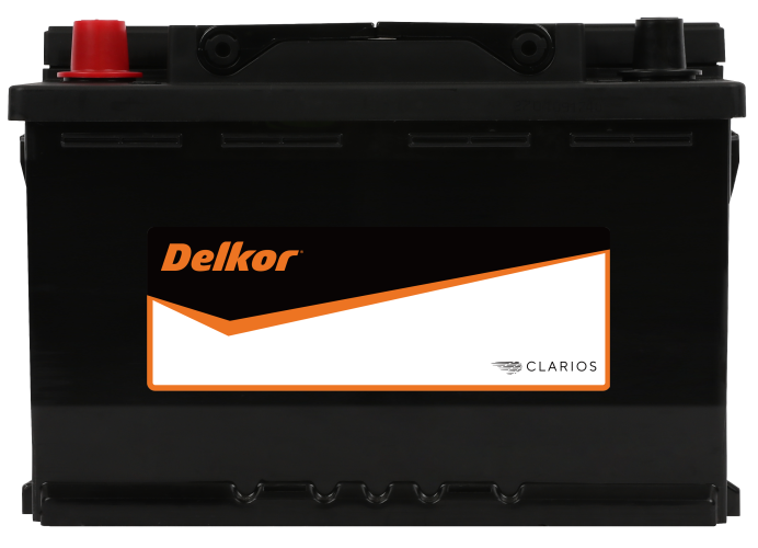 Delkor Calcium 56637 Front  FM-EN 2102