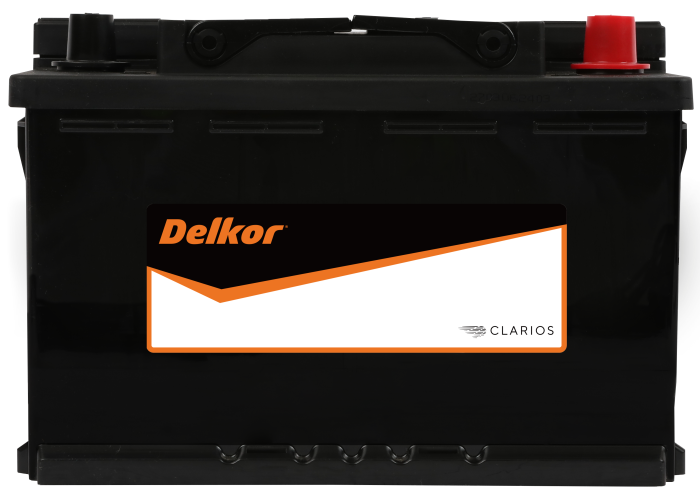 Delkor Calcium 57412 Front  FM-EN 2102