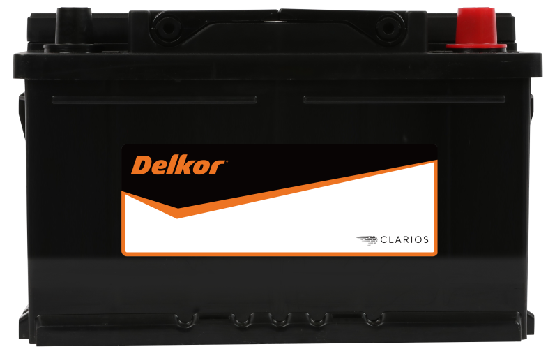 Delkor Calcium 57539 Front  FM-EN 2102