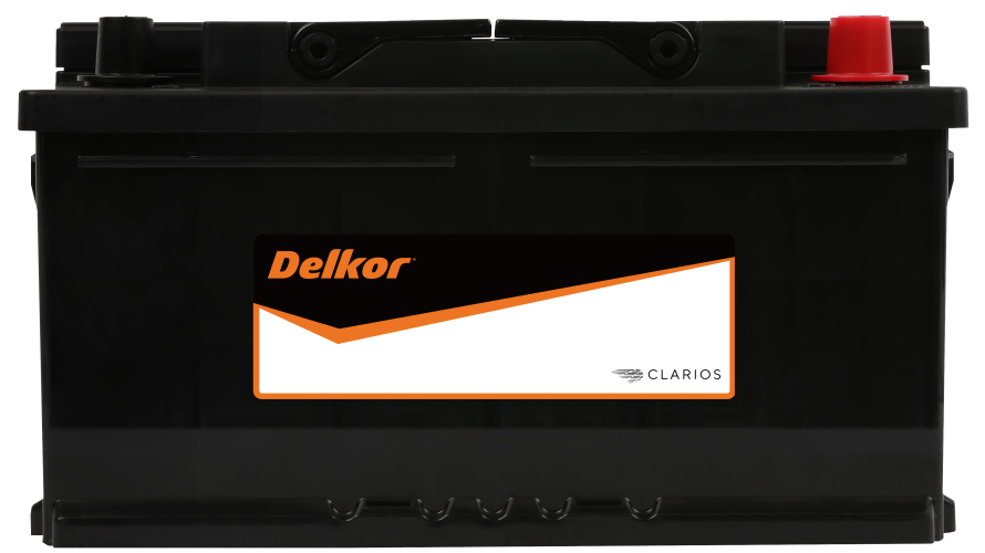 Delkor Calcium 58039 Front  FM-EN 2102