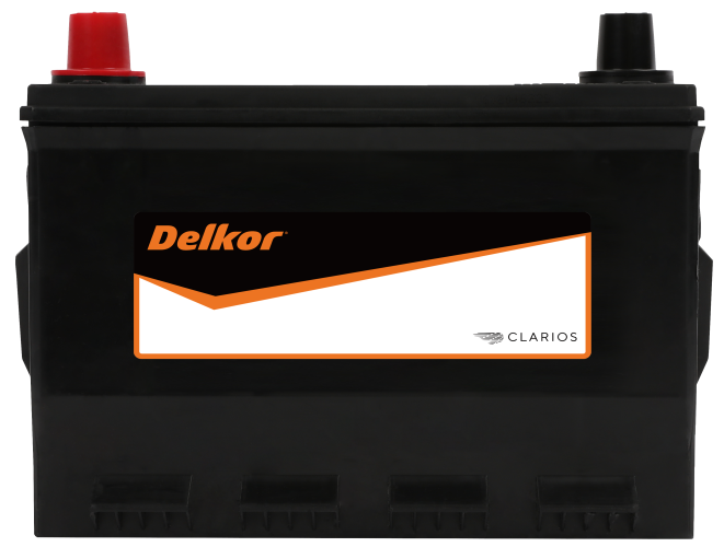 Delkor Calcium 58R-60 Front  FM-EN 2102