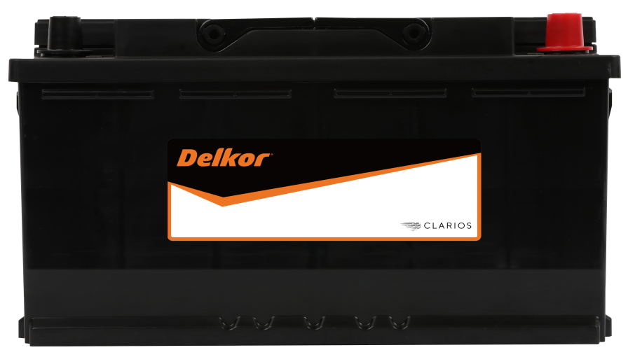 Delkor Calcium 60038 Front  FM-EN 2102