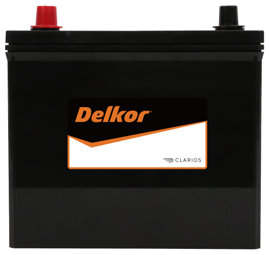 Delkor Calcium 60B24R Front  FM-EN 2102