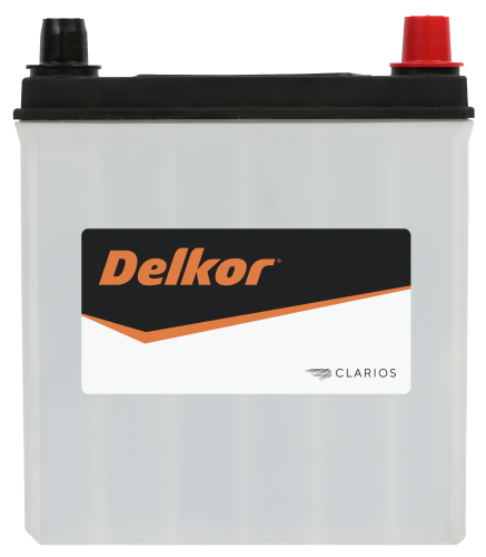 Delkor Calcium NS40ZLS (38B20LS) [Front]_FM-EN_2102