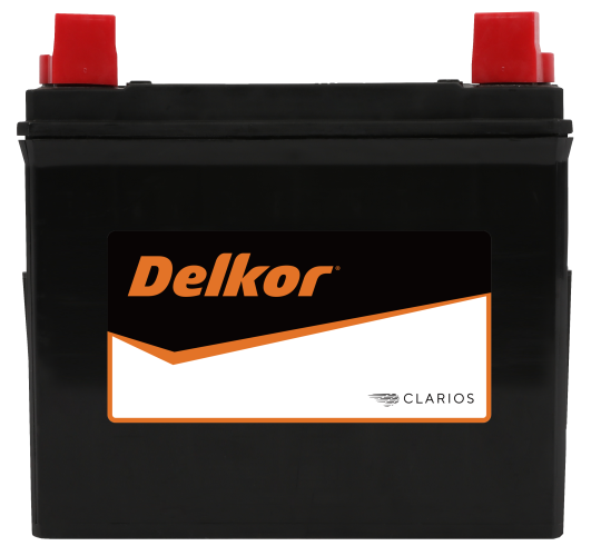 Delkor Calcium NT50-N24 (28A19R) Front  FM-EN 2102