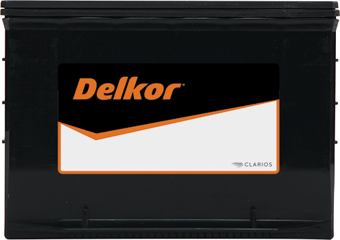 Delkor Calcium 78-730Front PK