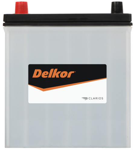 Delkor Calcium DF40L Front AP-KO 2102
