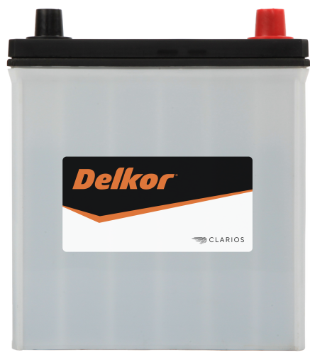 Delkor Calcium DF40R Front AP-KO 2102